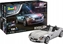 Picture of Revell Zestaw upominkowy James Bond BMW Z8 1/24