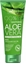 Picture of Revers REVERS INelia Wielofunkcyjny el do twarzy i ciaa 99% Soothing Aloe Vera 250ml