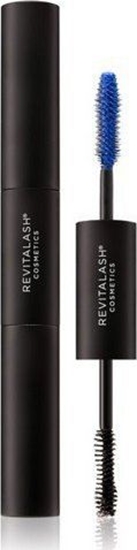 Picture of Revitalash  Tusz do Rzs Zwikszajcy Objto Double-Ended Revitalash (11 ml) (7,4 ml)