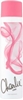 Picture of Revlon Charlie Pink Dezodorant w sprayu 75ml