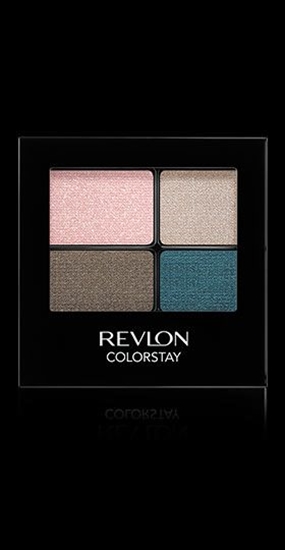 Picture of Revlon Colorstay 16 Hour Eye Shadow nr 526 4.8g
