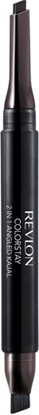 Picture of Revlon Colorstay 2 In 1 Angled Kajal Kredka do oczu 102 Fig 0.28g