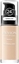 Attēls no Revlon Colorstay Cera Normalna/Sucha 200 Nude 30ml