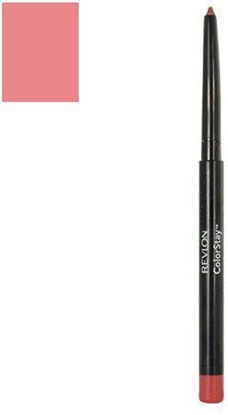 Attēls no Revlon Colorstay Lipliner Blush 0,28g