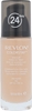 Picture of Revlon ColorStay Makeup For Combination/Oily Skin SPF15 200 Nude 30ml