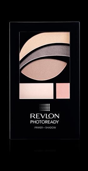 Picture of Revlon Photoready Primer, Shadow & Sparkle 505 Impressionist 2.8g