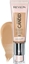 Picture of Revlon Pynny Podkad do Twarzy Photoready Candid Revlon (22 ml) (22 ml) - 310-butterscotch 22 ml