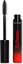 Attēls no Revlon Revlon So Fierce! Tusz do rzs 7,5ml 701 Blackest Black