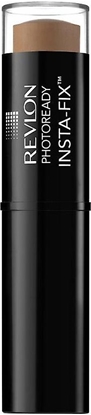 Attēls no Revlon Revlon, PhotoReady, Foundation Stick, Nr. 180, Rich Ginger, SPF 20, 6.8 g For Women