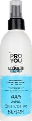 Изображение Revlon Spray nadajcy Objto Proyou 250 ml