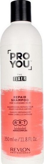 Picture of Revlon Szampon ProYou the Fixer 350 ml