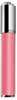 Picture of Revlon Ultra HD Lip Lacquer byszczyk do ust 540 Petalite 5.9ml