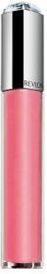 Picture of Revlon Ultra HD Lip Lacquer byszczyk do ust 540 Petalite 5.9ml