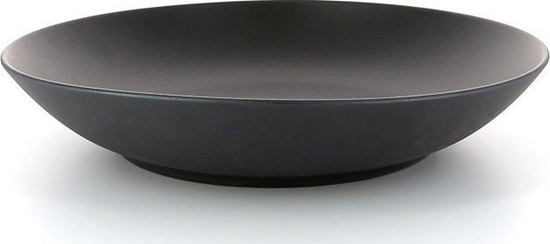 Picture of Revol revol Equinoxe talerz g³êboki cast iron style 24cm