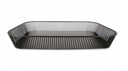 Picture of Revol Touch - Koszyk stalowy niski GN 1/1