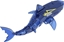 Picture of Revoltec REVOLT R/C Bionic Shark Blue remote control shark