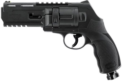 Attēls no Rewolwer na kule gumowe Umarex HDR TR 50 gen.2 T4E
