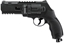 Изображение Rewolwer na kule gumowe Umarex HDR TR 50 gen.2 T4E