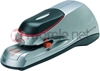 Picture of Rexel Optima 20 Electric Stapler