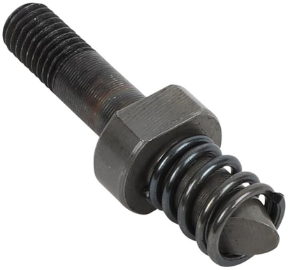 Picture of Rezerwowe trzpienie dziurkujce L=61mm