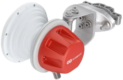 Picture of RF Elements HG3-CC-S50 antena Antena tubowa N-Typ 14,3 dBi