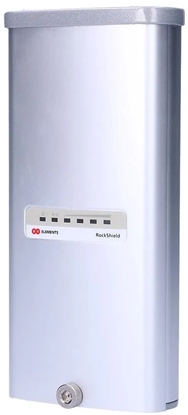 Picture of RF Elements RockShield Podstawa anteny