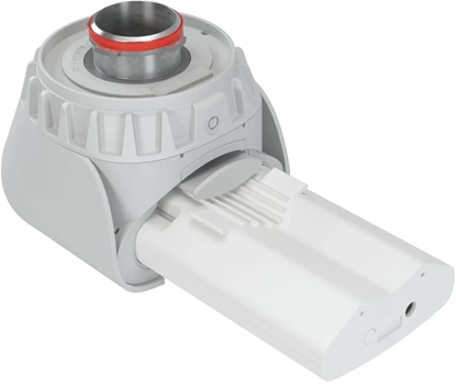 Picture of RF Elements TPA-RM5 akcesorium do anteny sieciowej Adapter antenowy