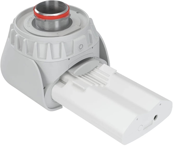 Picture of RF Elements TPA-RM5 akcesorium do anteny sieciowej Adapter antenowy