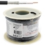 Изображение RG58U 50m (194ft) Low Loss RF Coaxial Cable 50 Ohm