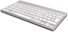 Picture of R-Go Tools Compact Break tastatūra Birojs Bluetooth sistēma QWERTY Itāļu