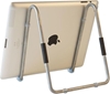 Изображение R-Go Tools R-Go Easy Tablet Stand, silver