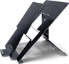 Изображение R-Go Tools Riser R-Go Support d'ordinateur portable pour documents