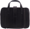 Picture of R-Go Tools Viva R-Go Laptop bag, black