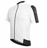 Picture of RH+ Energy Jersey FZ white-black - ECU0290