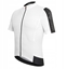 Attēls no RH+ Energy Jersey FZ white-black - ECU0290