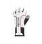 Picture of RH+ Impact Glove white-black - ECX9088