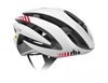 Picture of RH+ Kask rowerowy Z Alpha MIPS Shiny White-Shiny White-Matt White r. XS/M (EHX6071)