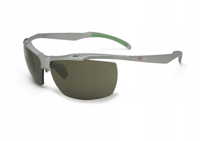 Picture of RH+ Mythos 0RH833Z 44 - 0RH833Z