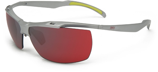 Picture of RH+ Mythos 0RH833Z 44 - 0RH833Z