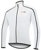 Picture of RH+ RH+ Kurtka Rowerowa Prime Long Sleeve Jersey czarna r.L (ECU0240)