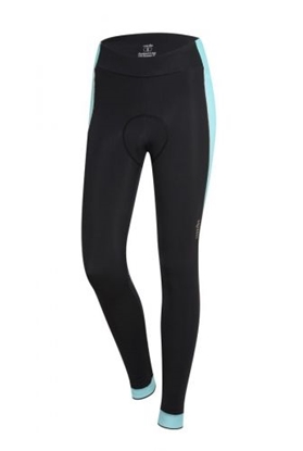 Picture of RH+ RH+ Sancy W Tight czarny r.S (ICD0501)