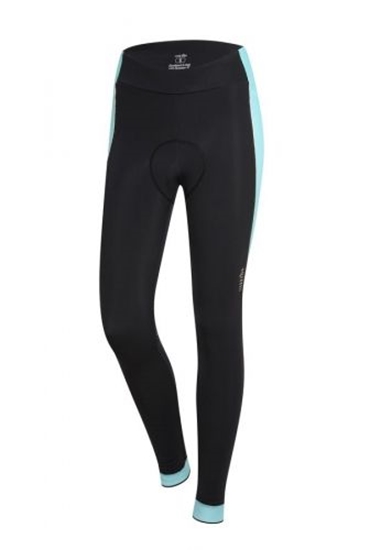 Picture of RH+ RH+ Sancy W Tight czarny r.S (ICD0501)