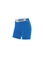 Attēls no RH+ RH+ Szorty rowerowe Fusion W II Shorts niebieskie r.L (ECD0301)
