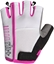Изображение RH+ Rkawiczki rowerowe One W Glove biao rózowe (ECX9059)