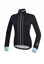 Attēls no RH+ Sancy W Jacket Bl-PsWater - ICD0490