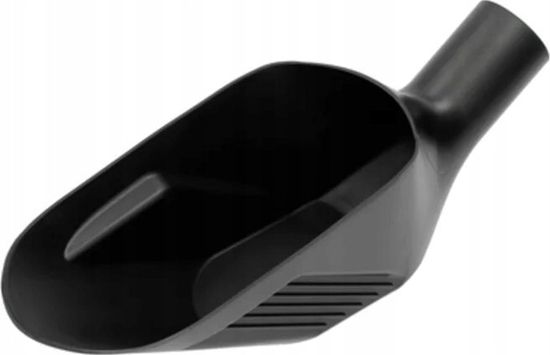 Picture of Rhino Rhino Coffee Gear - Rhino Bean Scoop - Szufelka do ziaren