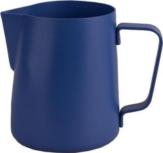 Изображение Rhinowares Mlecznik niebieski  (CD/RHBLUE12OZ)