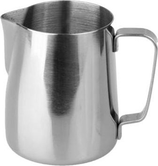 Picture of Rhinowares Mlecznik szary  (CD/RHCL12OZ)