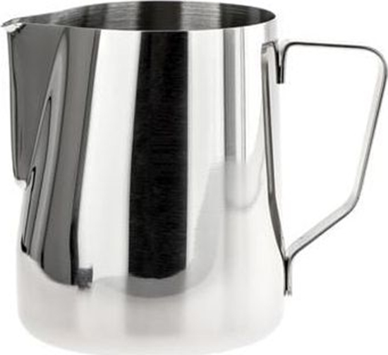 Picture of Rhinowares Mlecznik szary  (CD/RHCL20OZ)