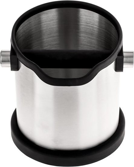 Изображение Rhinowares Odbijak do fusów Deluxe Round Knock Box